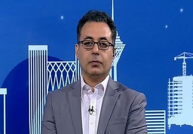 اگر برای ثبت خودروهای داخلی جا ماندید ۷ و ۸ فروردین اقدام کنید 