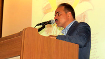 سهم 25درصدی تعاونی‌ها محقق نشده است