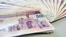 اگر حذف صفر از پول ملی برای تورم نیست، برای چیست؟!
