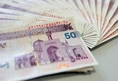 اگر حذف صفر از پول ملی برای تورم نیست، برای چیست؟!
