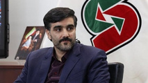  آخرین تصمیمات بیمه رانندگان از زبان رئیس سازمان راهداری