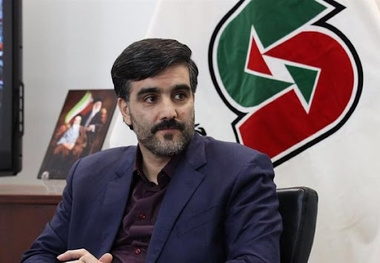 فعالیت ۷۰ سامانه در سازمان راهداری و حمل‌ و نقل جاده‌ ای 