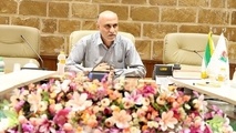 انسداد محور جم - فیروزآباد از یکم بهمن برای عملیات راهسازی