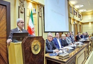 تنگنای منابع در پساتحریم