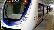 The Evolution of the Alstom & TRIGO’s Partnership