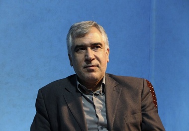 مشارکت ایران ارمنستان در ساخت تونل سیونیک؛ امتداد شمال جنوب به سوی ایروان