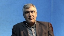 مشارکت ایران ارمنستان در ساخت تونل سیونیک؛ امتداد شمال جنوب به سوی ایروان