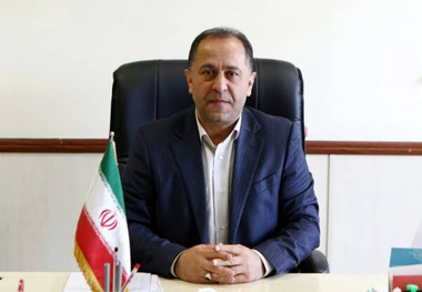 «شناورسازی ساعت کاری ادارات» هنوز مشخص نیست/ باید اقدامات اصولی برای کاهش ترافیک انجام شود 