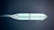 Euronav to refloat grounded vessel