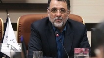 منابع ۲۰ هزار فقره تسهیلات بازآفرینی شهری تامین شد