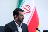 پرواز های حج امسال از 23 فرودگاه کشور انجام می شود