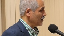 فراری‌ها و دلالان ارزی به بازار طلا هجوم آوردند