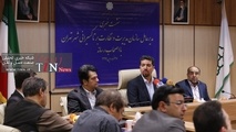 شرایط برای ورود نیروی جدید به تاکسیرانی فراهم نیست