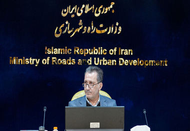 ترانزیت؛ محور مهم همکاری های ایران و ترکیه
