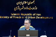  PMO MD Inspects Development Progress at Caspian Port Amid Caspian Littoral Governors’ Summit 