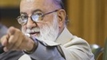 ◄ وعده هایی که چمران از روحانی می گیرد