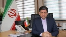 60 میلیارد تومان سرمایه‌گذاری برای بهسازی باند فرودگاه اردبیل