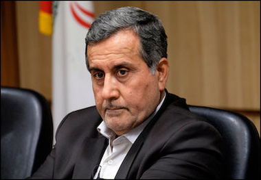 کامیون‌های فرسوده از سال 97 حق تردد ندارند