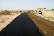  ۲ هزار کیلومتر راه روستایی کرمان همچنان بدون آسفالت؛ توسعه در انتظار زیرساخت
