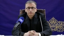 پیش‌فروش بلیت قطار تهران - آنکارا از فردا آغاز می‌شود