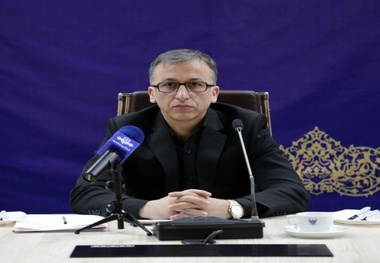 پیش‌فروش بلیت قطار تهران - آنکارا از فردا آغاز می‌شود