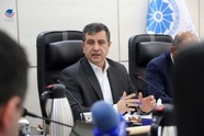 از کارشکنی FBI تا فرصت سوزی ۲۴ ساله؛ روایت پل مه از بحران کریدورهای ایران