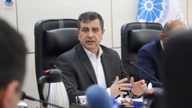 جزئیات توافقات جدید لجستیکی/مرزهای ایران و پاکستان ۲۴ ساعته فعال می‌ شوند