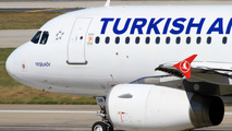 flybmi and Turkish Airlines Announce New Codeshare Agreement