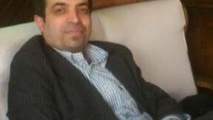 لجستیک چرخه گندم و آرد / بخش اول