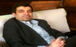 لجستیک چرخه گندم و آرد / بخش اول