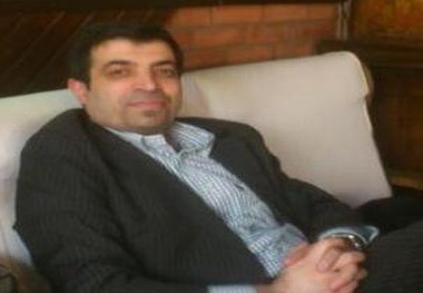 لجستیک چرخه گندم و آرد / بخش اول