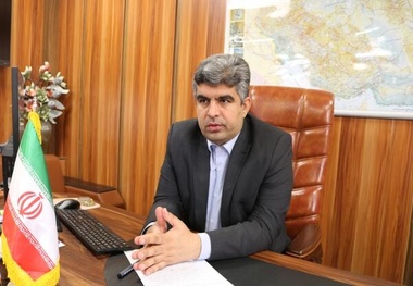 نظارت بر حمل و نقل مسافر برای ایجاد بازار سیاه بلیت اتوبوس