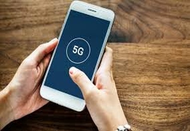 چگونه شبکه 5G اپلیکیشن‌های موبایلی را تغییر می‌دهد؟
