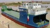 ایمنی تردد شناورهای سنتی پیگیری می‌شود