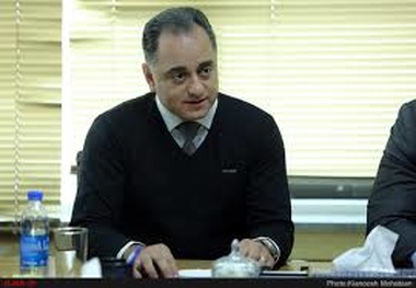 دلایل مخالفت با ترخیص خودروهای موجود در گمرک
