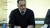 دلایل مخالفت با ترخیص خودروهای موجود در گمرک