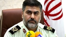 خرید سربازی، از لایحه بودجه 98 حذف شد