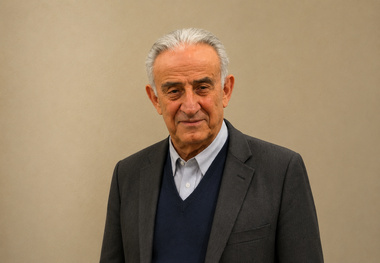 رابطه رودخانه کارون با شهر اهواز و راه های پیرامون آن /راهکار مهار سیلاب رودخانه کارون و کاهش خسارات