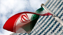 انحراف سیاستی در تجارت