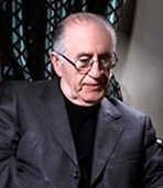 بایزید مردوخی