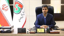 ​جابجایی بیش از ۱۷ میلیون تن کالااز استان مرکزی 