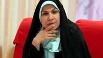 بررسی مجدد ایرادات وارده به وزارتخانه شدن میراث‌فرهنگی
