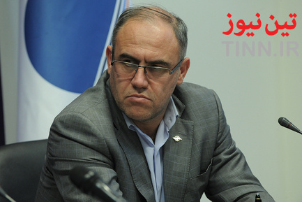 مجمع عمومی شرکت شهر فرودگاهی امام خمینی(ره)
