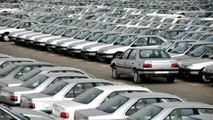 چرا معادلات بازار به هم ریخت؟