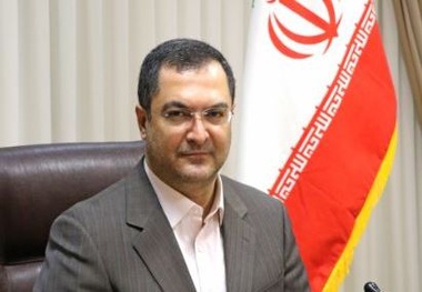 ثبت ۸۳ هزار مورد آزمایش فنی و مکانیک خاک در پروژه راه آهن رشت کاسپین 