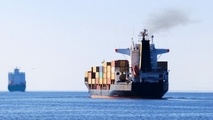Ports are ready to facilitate pathway to zero-emission shipping