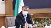 وزیر راه: بخشی از کریدور بزرگراهی جنوب کشور امسال بهره‌برداری می‌شود