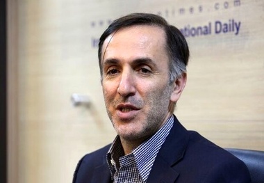 ستاد اطلاع‌رسانی به تجار در خصوص وضعیت مرزها تشکیل شد