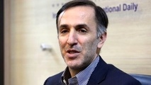 ستاد اطلاع‌رسانی به تجار در خصوص وضعیت مرزها تشکیل شد