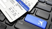 بلیت‌های اربعین تا بیستم شهریورماه با قیمت غیر مصوب به فروش رسیده است
